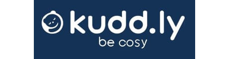 Kudd.ly