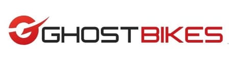 GhostBikes