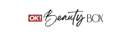 OK Beauty Box