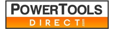 Power Tools Direct