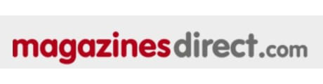 Magazines Direct