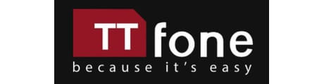 TTfone