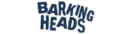 Barking Heads & Meowing Heads