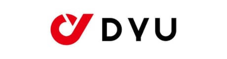 DYU eBike