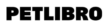 Petlibro