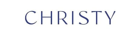 Christy