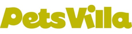 Pets Villa