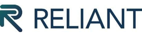 Reliant