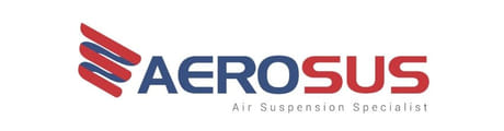 Aerosus