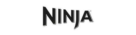 Ninja UK