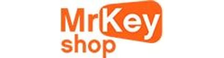 Mr. Key Shop