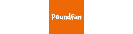 PoundFun