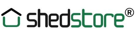 Shedstore