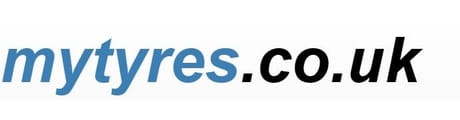 mytyres.co.uk
