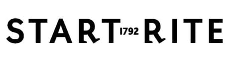 Start-Rite Shoes