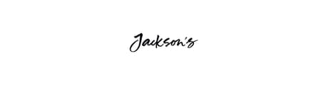 Jackson's Art Supplies