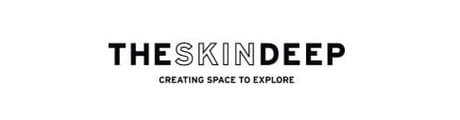 The Skin Deep