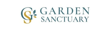 Garden Sanctuary