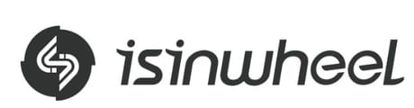iSinwheel