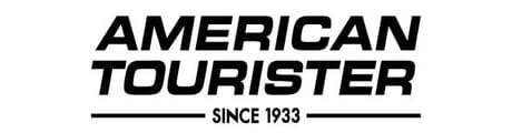 American Tourister