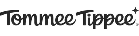 Tommee Tippee UK