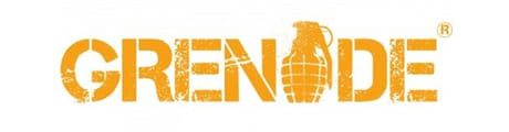 Grenade UK