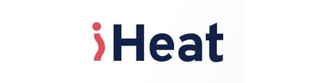 iHeat