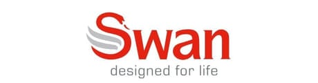 Swan Products