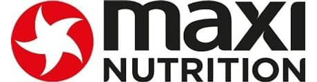 MaxiNutrition