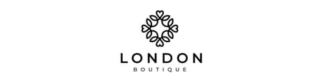London Boutique