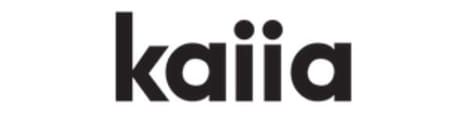 Kaiia the Label