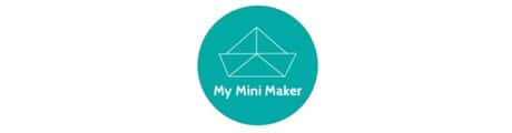 My Mini Maker