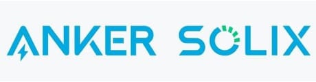 Anker SOLIX