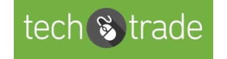 Tech Trade