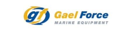 Gael Force Marine