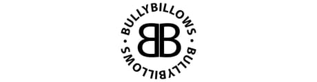 BullyBillows