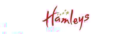 Hamleys
