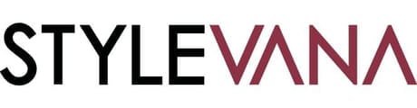 Stylevana