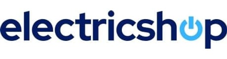 Electricshop