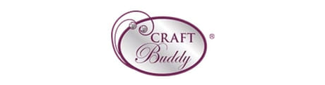 Craft Buddy