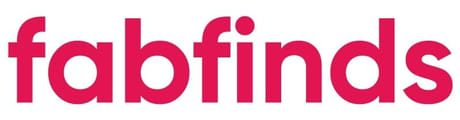 FabFinds