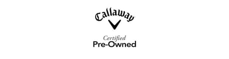 Callaway Golf Preowned