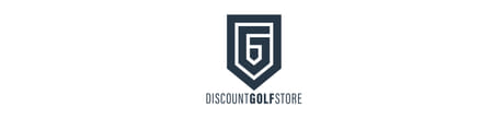 Discount Golf Store