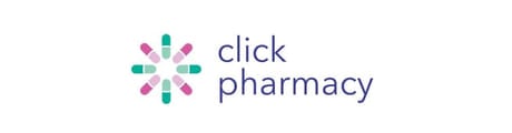 Click Pharmacy