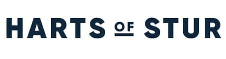 Harts Of Stur