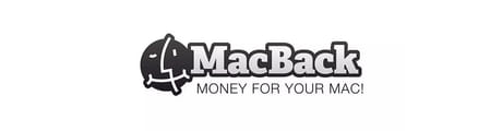 Macback