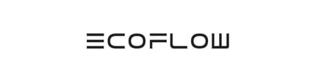 EcoFlow