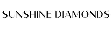 Sunshine Diamonds