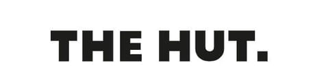 The Hut