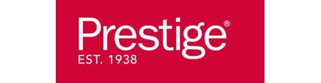 Prestige